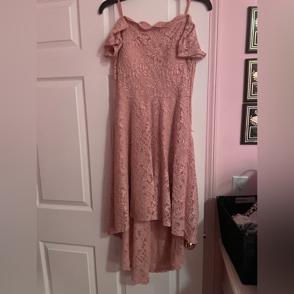 Brand- city studio, Size- 9 - Picture 2 of 2